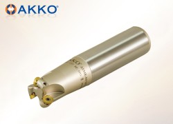 AEMR-RP10T3-D32-W32-L150-Z03