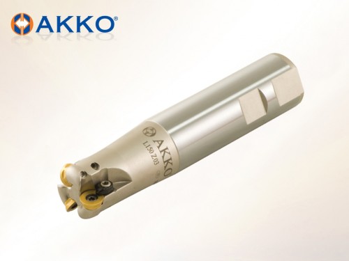 AEMRC-RD1003-D25-W25-L200-Z02
