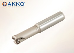 AEMR-QP10T3-D20-C20-L150-Z01-H