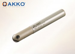 APMR-RO20-D20-C20-L160