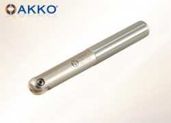 APMR-P3210-D10-C10-L130