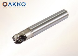 APMR-XP16-D16-C16-L150