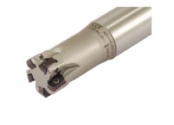 AHFM-BN10T3-D25-C25-L140-Z05-H