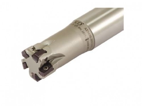 AHFM-BN10T3-D20-C20-L130-Z04-H
