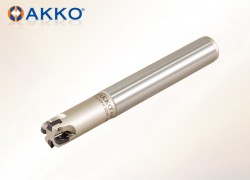 AHFM-YP1003-D21-C20-L200-Z03-F