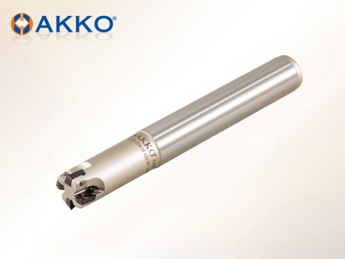 AHFM-YP1003-D21-C20-L150-Z03-H