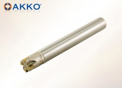 AHFM-BL0603-D32-C32-L150-Z05