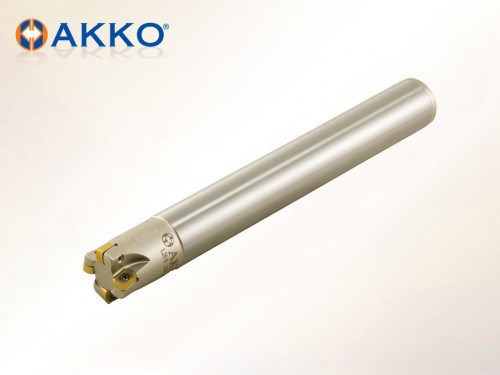 AHFM-BL0603-D20-C20-L130-Z03