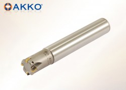 AHFM-EN1004-D25-C25-L150-Z03