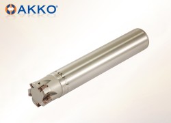 AHFM-LN0303-D16-C15-L150-Z02