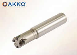 AHFM-LO03-D20-C20-L160-Z03-H