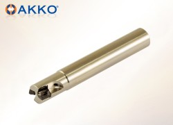 AHFM-LP0102-D12-C12-L120-Z0