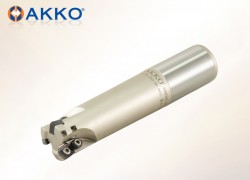 AHFM-SD06T2-D26-C25-L150-Z04-H