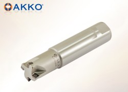 AHFM-SO0803-D20-W20-L150-Z02