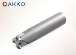 AHFM-SP1004-D25-C25-L150-Z02