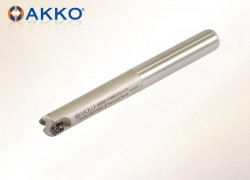 AHFM-YO0602-D10-C09-L120-Z02-F