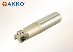 AHFM-WD0603-D16-C16-L150-Z02