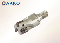 AEM90-AO1236-D20-M10-L35-Z03