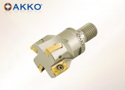 AEM90-AP16-D25-M12-L43-Z02-H