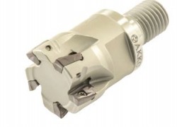 AEM90-BD11T3-D25-M12-L35-Z04-H