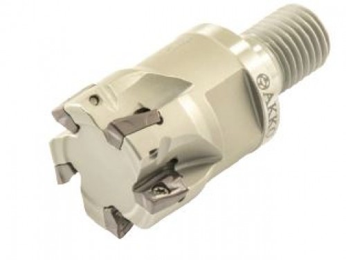 AEM90-BD11T3-D25-M12-L35-Z04-H
