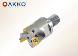 AEM90-DC07-D32-M16-L43-Z04-H