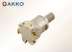 AEM90-RT10-D20-M10-L25-Z03-H