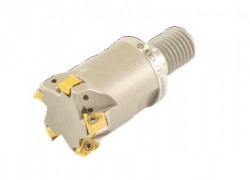 AEM90-TNG10-D35-M16-L43-Z05-H