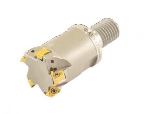 AEM90-TNG10-D33-M16-L43-Z05-H