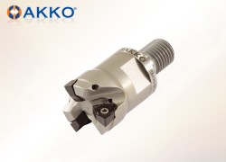 AEM90-WN0604Z-D25-M12-L35-Z02-H