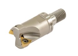 AEM90-3P1004-D20-M10-L35-Z02