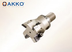 AEM95-XD0206-D20-M10-L30-Z03-H