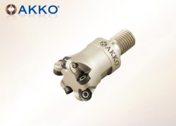 AEMR-RC10T3-D40-M16-L43-Z05-H