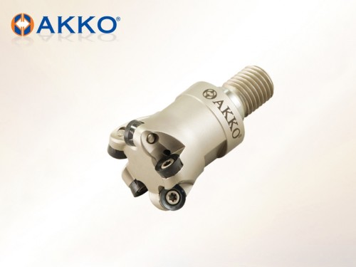 AEMR-RC10T3-D32-M16-L43-Z04-H