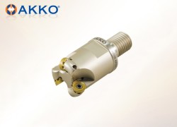 AEMR-RP10T3-D25-M12-L35-Z02-H