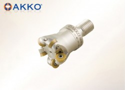 AEMR-RD12T3-D32-M16-L43-Z03-H