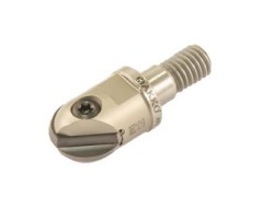 APMR-BNM16-D16-M08-L23