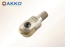 APMR-P3220-D20-M10-L30