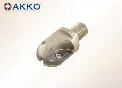 APMR-SWB232-D32-M16-L43