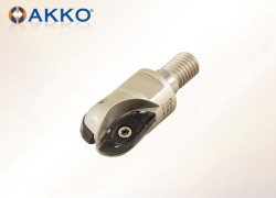 APMR-XP25-D25-M12-L40