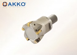 AHFM-EN1004-D25-M12-L35-Z03-H