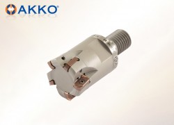 AHFM-LN0303-D42-M16-L43-Z06-H