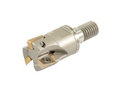 AHFM-JD1003-D16-M08-L30-Z02-H