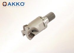 AHFM-SO0803-D20-M10-L30-Z02-H
