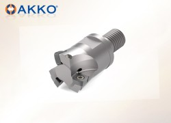 AHFM-SP1004-D35-M16-L43-Z03-H