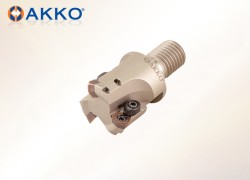 AHFMC-WD0804-D32-M16-L35-Z03-H