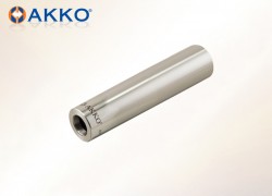 AVTT-D30-C32-M16-L250-H