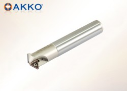 ATM60-TC16T3-D32-C25-L150-Z02-H