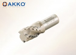 AHM90-AP10-D20-W20-L087-Z0204