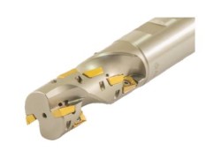 AHM90-AP1204-D32-W32-L140-Z0212-H